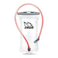 USWE MTB HYDRO 3 HYDRATION BACKPACK - WHITE