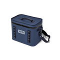 YETI Hopper Flip 12 Cool Bag - Navy