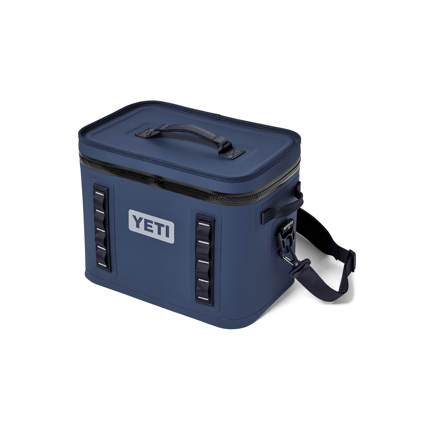 YETI Hopper Flip 12 Cool Bag - Navy