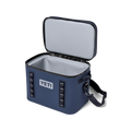 YETI Hopper Flip 12 Cool Bag - Navy