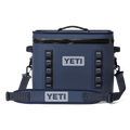 YETI Hopper Flip 12 Cool Bag - Navy