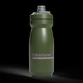 CAMELBAK PODIUM 21OZ BIDON - DEEP FERN