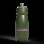 CAMELBAK PODIUM 21OZ BIDON - DEEP FERN