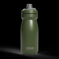CAMELBAK PODIUM 21OZ BIDON - DEEP FERN