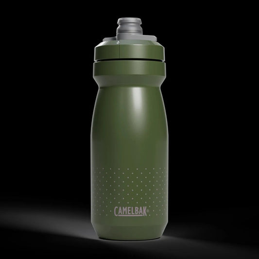 CAMELBAK PODIUM 21OZ BIDON - DEEP FERN