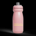 CAMELBAK PODIUM 21OZ BIDON - CORAL SUNSET