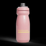 CAMELBAK PODIUM 21OZ BIDON - CORAL SUNSET