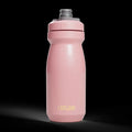 CAMELBAK PODIUM 21OZ BIDON - CORAL SUNSET