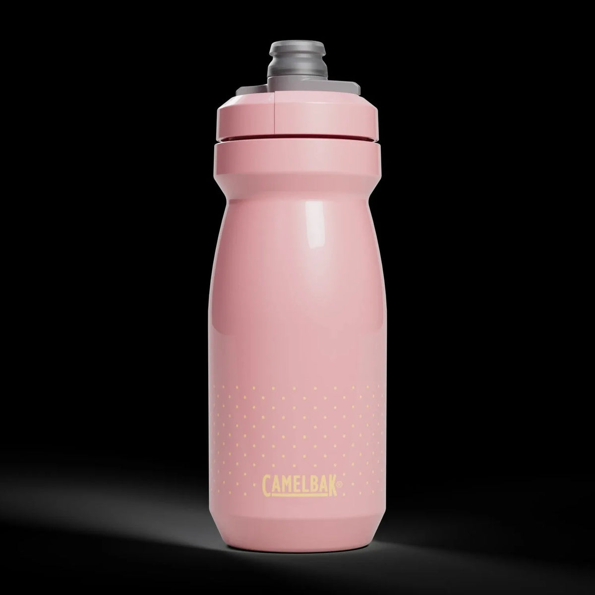 CAMELBAK PODIUM 21OZ BIDON - CORAL SUNSET
