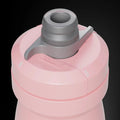 CAMELBAK PODIUM 21OZ BIDON - CORAL SUNSET