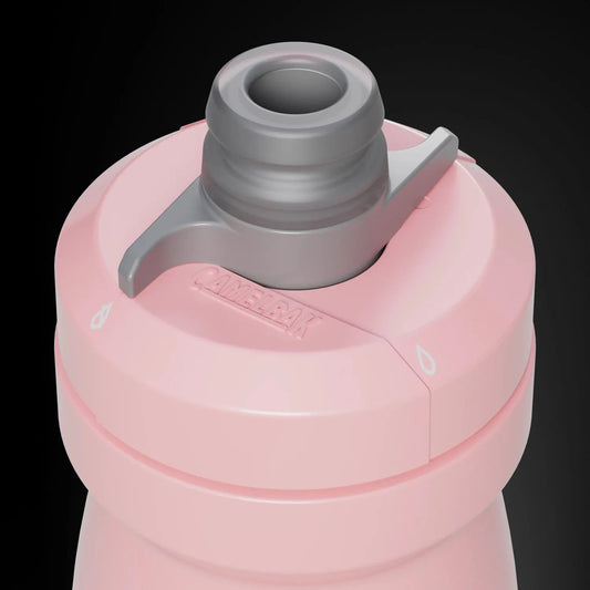 CAMELBAK PODIUM 21OZ BIDON - CORAL SUNSET