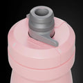 CAMELBAK PODIUM 21OZ BIDON - CORAL SUNSET