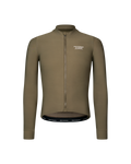 PAS NORMAL STUDIOS  Mechanism Maillot màniga llarga - Mud