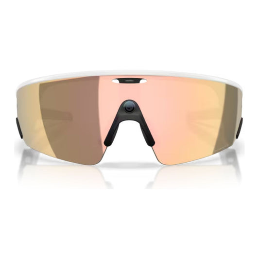 OAKLEY Meta Vanguard - Prizm Rose Gold