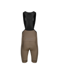 PAS NORMAL STUDIOS Men's Essential Bibs - Earth