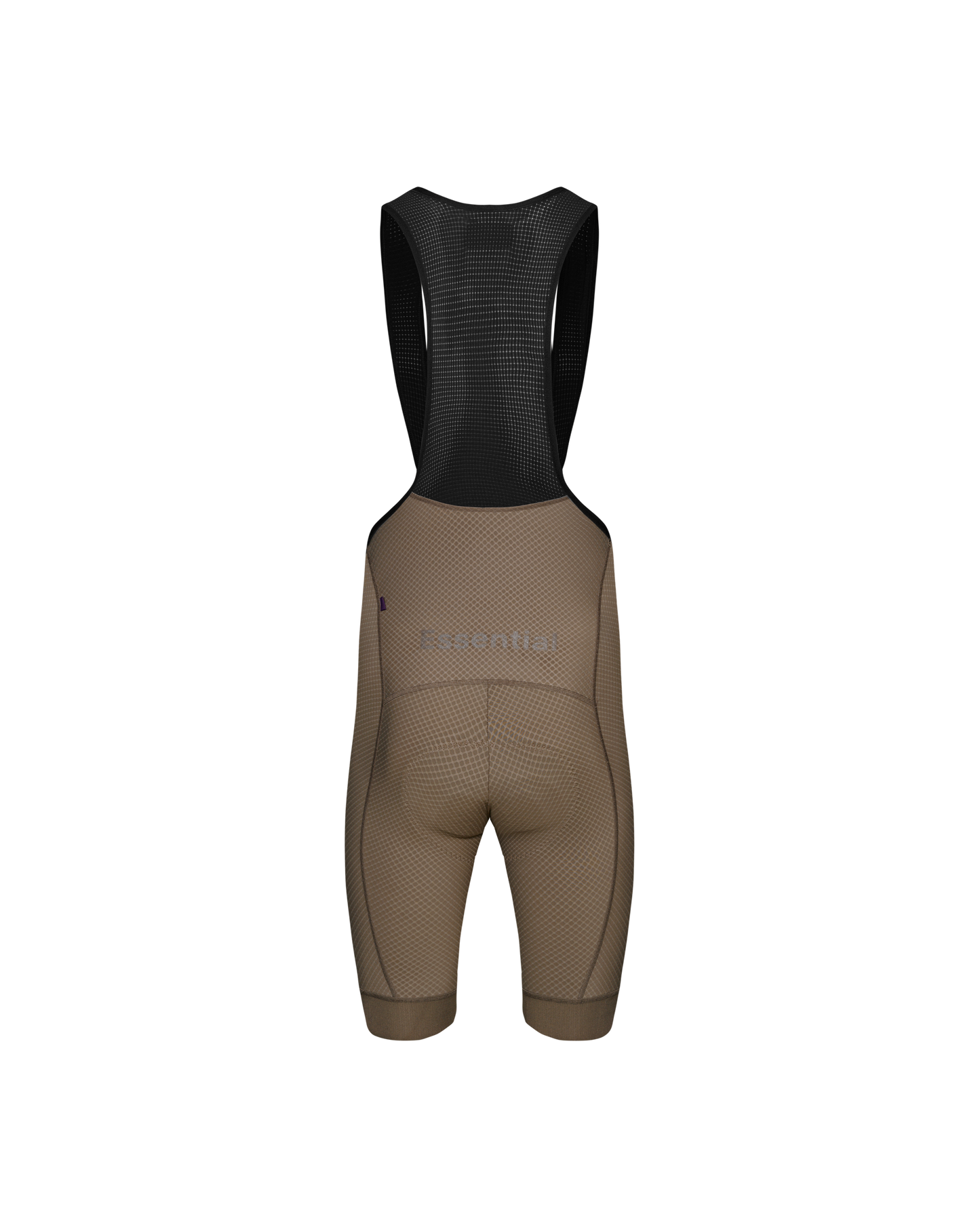 PAS NORMAL STUDIOS Men's Essential Bibs - Earth