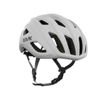 KASK Mojito 3 Casque - Blanc Matt