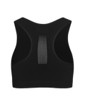 PAS NORMAL STUDIOS LOGO BRA - Negro
