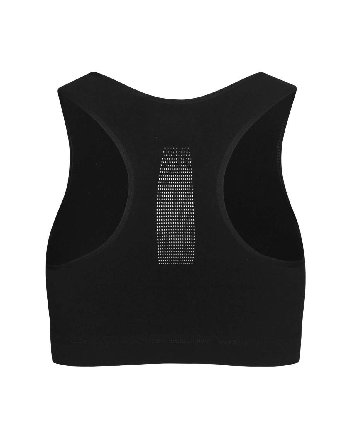 PAS NORMAL STUDIOS LOGO BRA - Negro