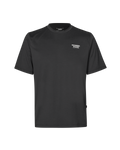 PAS NORMAL STUDIOS Balance Tshirt - Black