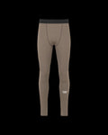 PAS NORMAL STUDIOS Men Balance Long Tights - Stone