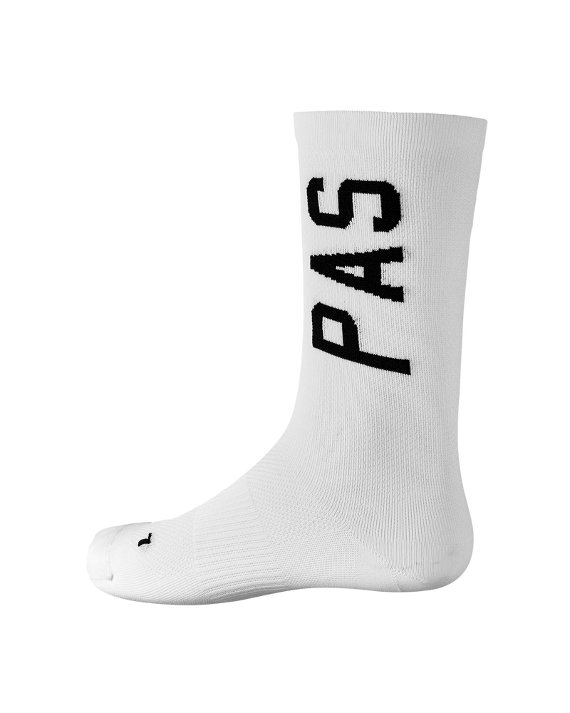 Producto Agotado