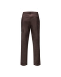 PAS NORMAL STUDIOS  Off Race Tech Pants - Dark Purple