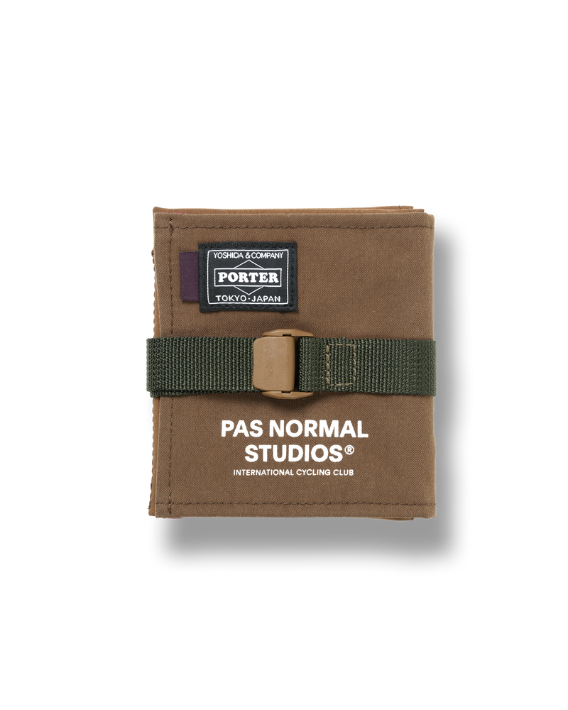 Uitverkocht product