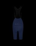 PAS NORMAL STUDIOS Women Essential Bibs - Navy
