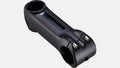 SPECIALIZED SWorks Future Potència - Negre