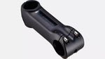 SPECIALIZED SWorks Future Potència - Negre