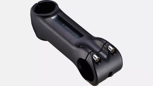 SPECIALIZED SWorks Future Potència - Negre