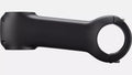 SPECIALIZED SWorks Future Potència - Negre