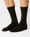 FINGERSCROSSED Aero Soft - Negre