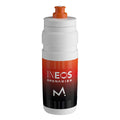 ELITE FLY TEAM 750ML BIDON - INEUS GRENADIERS