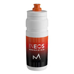 ELITE FLY TEAM 750ML BIDON - INEUS GRENADIERS