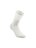 Q36.5 Clima 17 Socken - Weiß