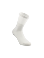 Q36.5 Clima 17 Socken - Weiß