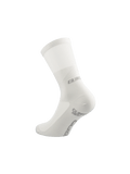 Q36.5 Clima 17 Socken - Weiß