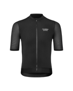 PAS NORMAL STUDIOS Essential Light Jersey - Black