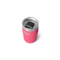 YETI Rambler 8 OZ 236 ML CL CUPS MS - Tropical Pink