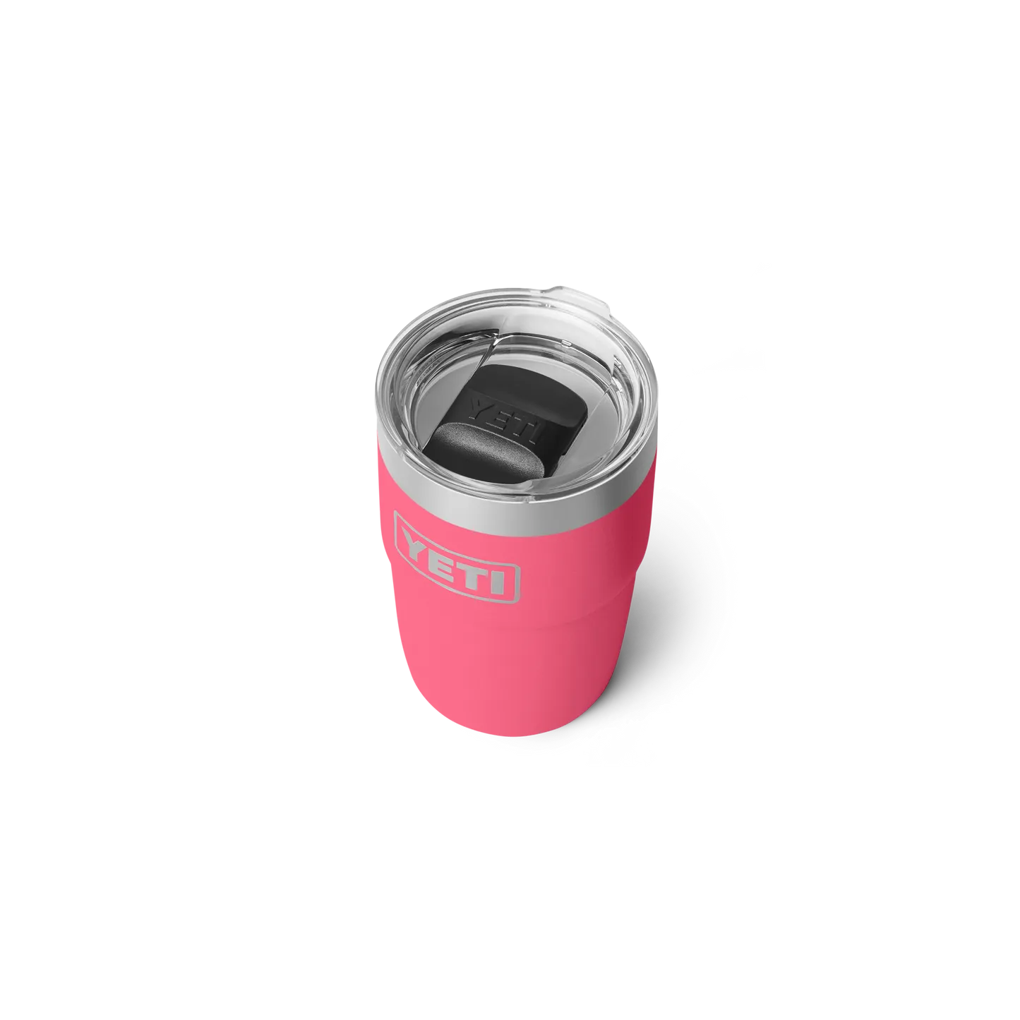 YETI Rambler 8 OZ 236 ML CL CUPS MS - Tropical Pink