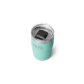 YETI Rambler 8 OZ 236 ML CL CUPS MS - Seafoam
