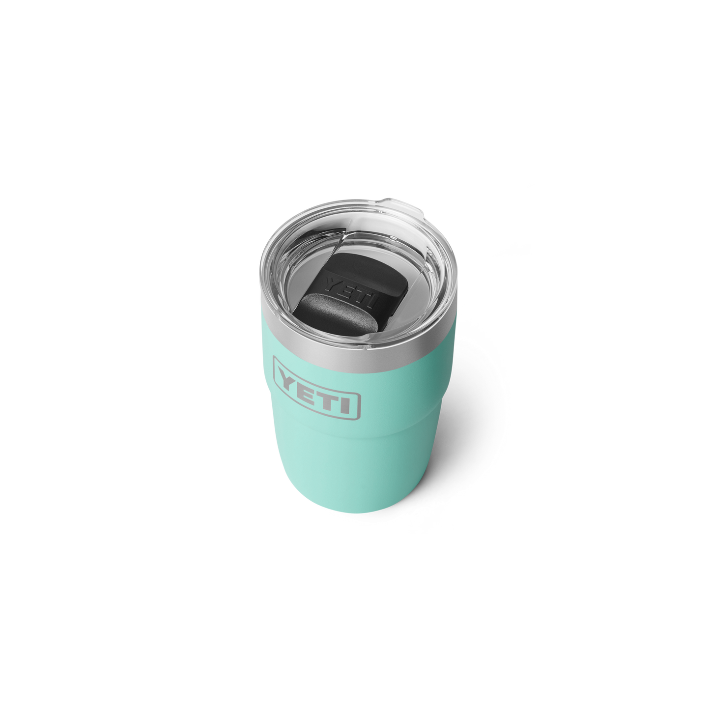 YETI Rambler 8 OZ 236 ML CL CUPS MS - Seafoam