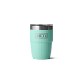 YETI Rambler 8 OZ 236 ML CL CUPS MS - Seafoam