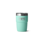 YETI Rambler 8 OZ 236 ML CL CUPS MS - Seafoam