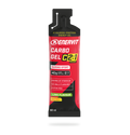 ENERVIT Carbo Gel C2:1 Pro 60ml - Lime