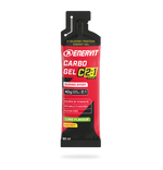 ENERVIT Carbo Gel C2:1 Pro 60ml - Lime