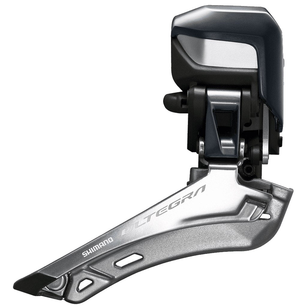 SHIMANO Front Derailleur Ultegra Di2 FD-R8050 2x11