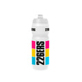 226ERS Bidon superlight hydrazer - 550ml